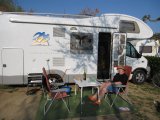 20100418_1244