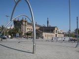 20100420_1256