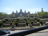 20100420_1258