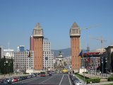 20100420_1259