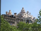 20100420_1264