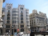 20100420_1267
