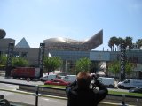 20100420_1272