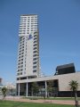 20100420_1277