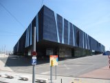 20100420_1280