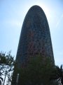 20100420_1284