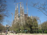 20100420_1288