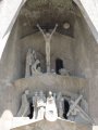 20100420_1292