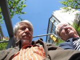 20100420_1295