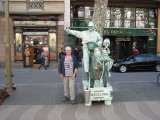 20100420_1298
