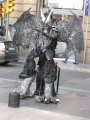 20100420_1299