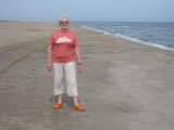 20100421_1310