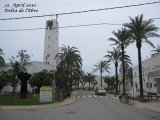 20100422_1311