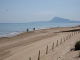 20100427_1324