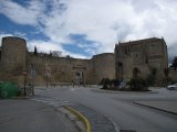 20100511_1544