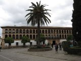 20100511_1547