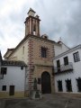 20100511_1551