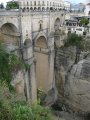 20100511_1555