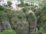 20100511_1557