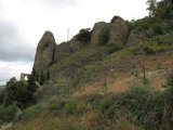 20100512_1566