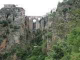 20100512_1573