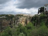 20100512_1575