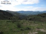 20100513_1576