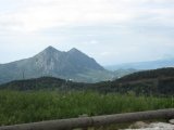 20100513_1581