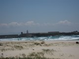 20100514_1600