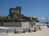 20100514_1602