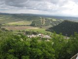 20100515_1608