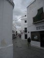 20100515_1611