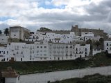 20100515_1613