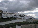 20100515_1614