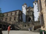 20100520_1683