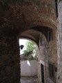 20100520_1698