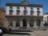 20100520_1702