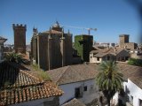 20100520_1706