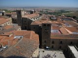20100520_1710
