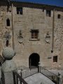 20100520_1713