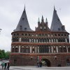 00664-Luebeck