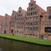 00665-Luebeck