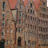 00675-Luebeck