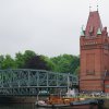 00690-Luebeck