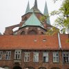 00717-Luebeck