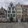 DSC06792