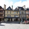 5477_Quimper