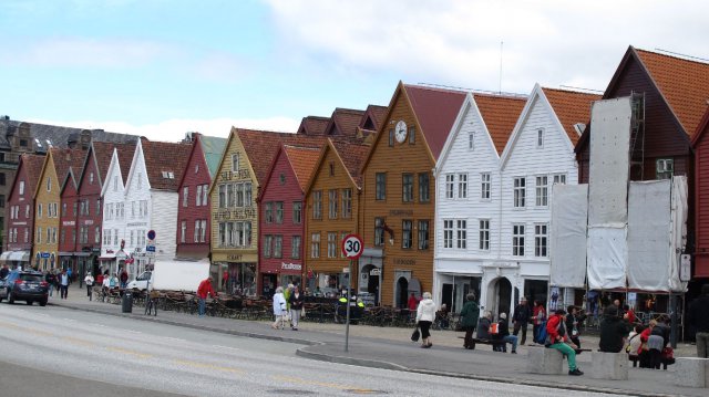4239_bergen