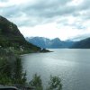 4262_hardangerfjord