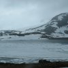 4357_sognefjell